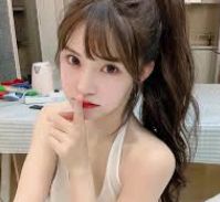 精选整理栏目