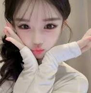 案例精选图片