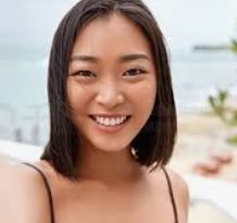 基础运营套件